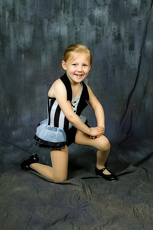 rileys20120582