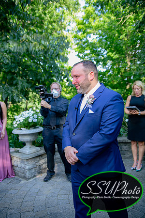 Ceremony-161
