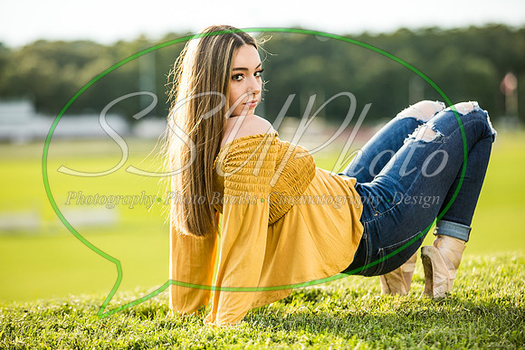 vivseniorphotos2020275