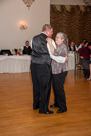 0844reception
