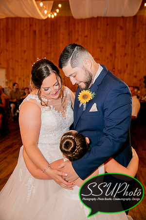 Reception-159