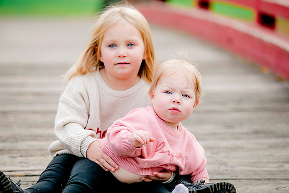 family2024p-596