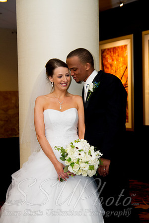 0623formals
