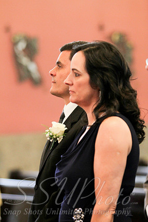 0512ceremony