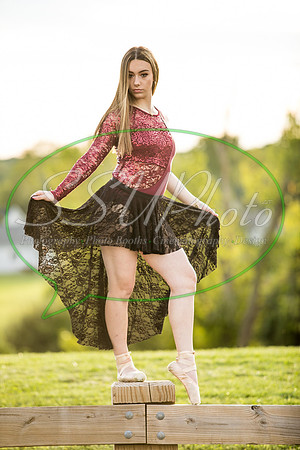 vivseniorphotos2020412