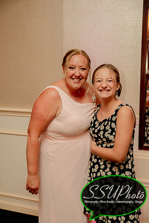 Reception-432