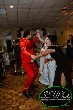 Reception-2626