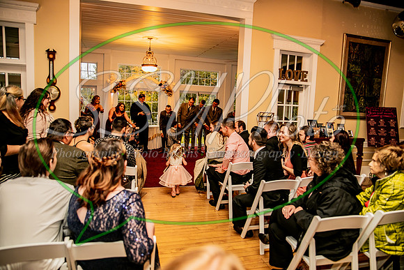 Ceremony936