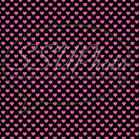 mickeyminipatterns8