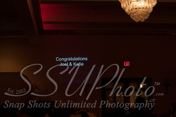 1355Reception