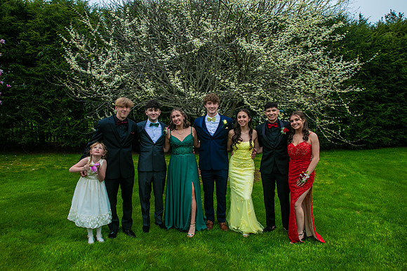swprom22-363