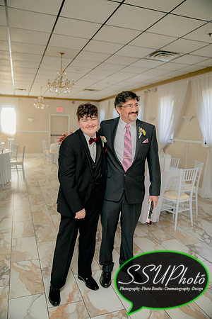 Formals-64