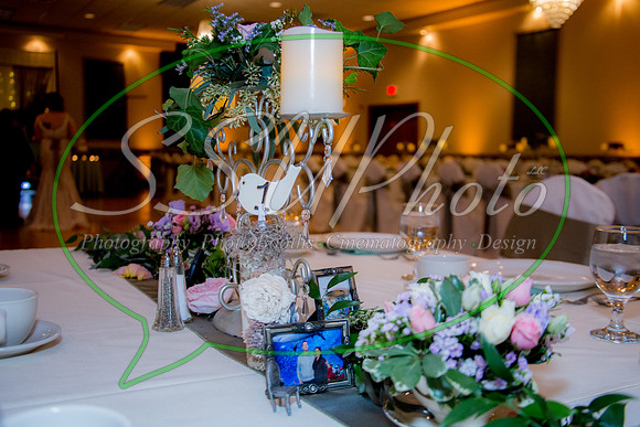 3105reception