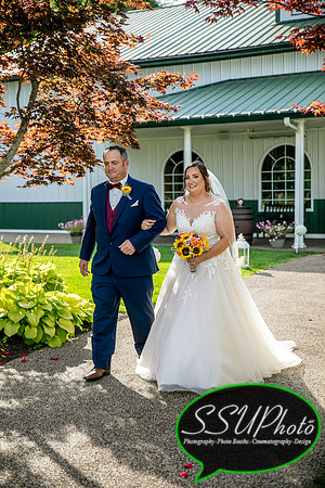 Ceremony-112