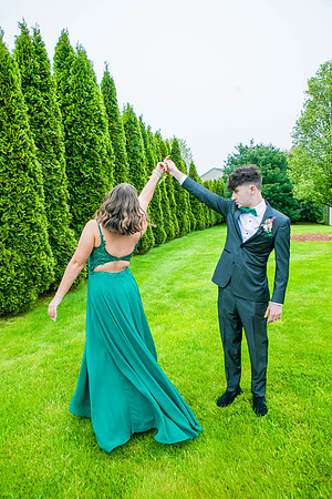 swprom22-558