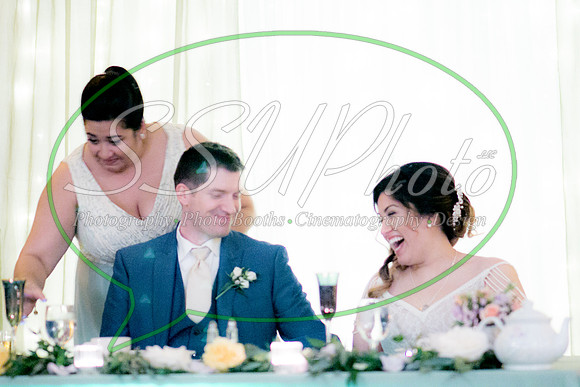 3573reception