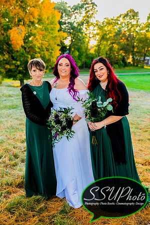 Formals-310