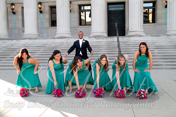0806formals