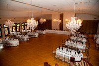 0556reception