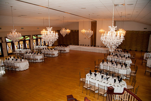 0556reception