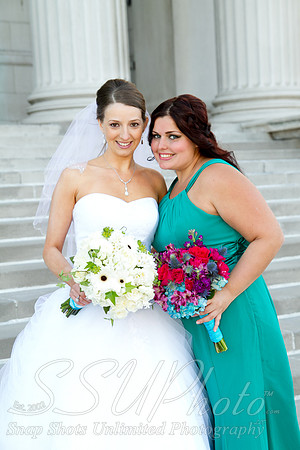 0890formals