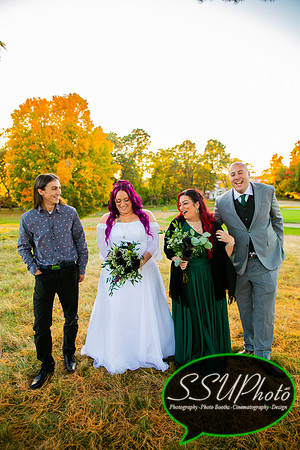 Formals-360