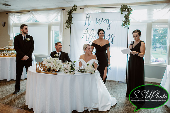 Reception-2234