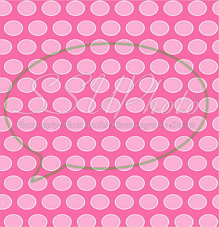 Disney pattern wallpaer04