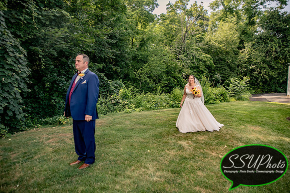 Firstlookdad-6