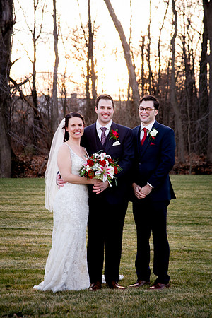 0790Formals
