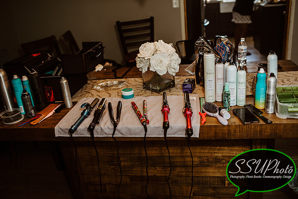 GettingReady-52