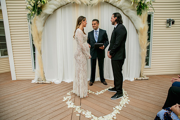 92824wedding (602 of 1379)