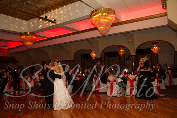 1507Reception