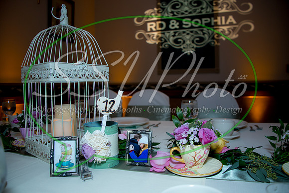3196reception