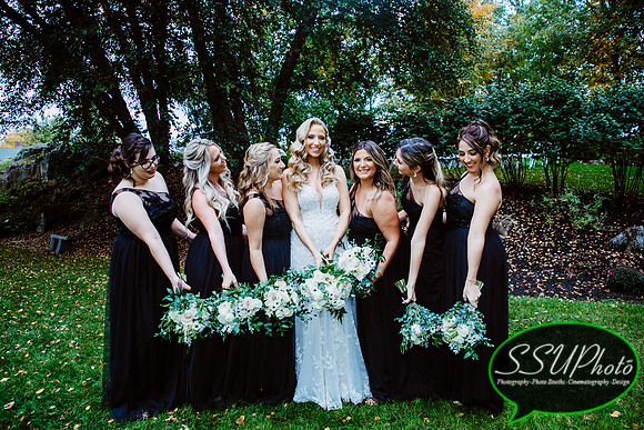 Formals-1604