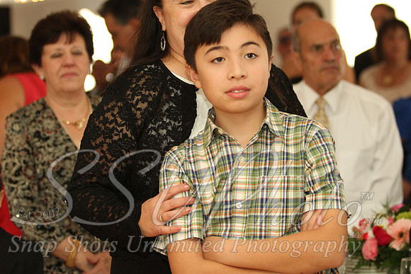 1349reception