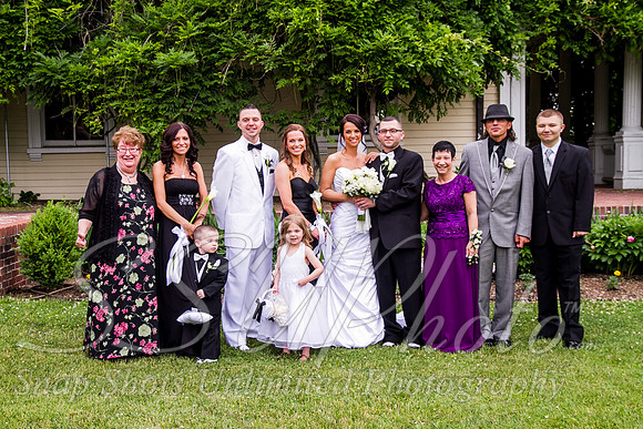 00602Formals