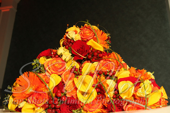 1212reception