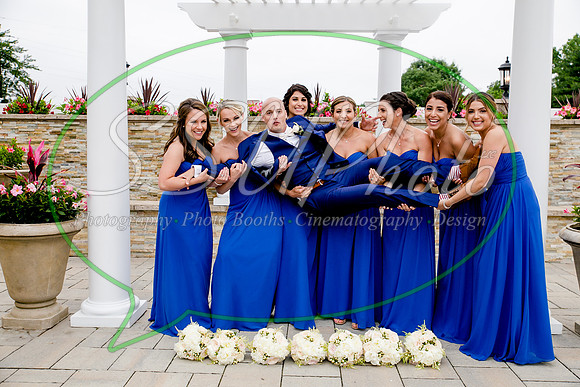Formals1830