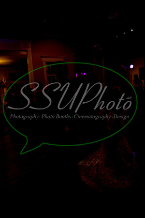 Reception2139199