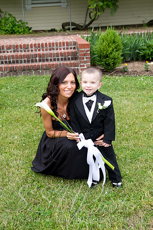 00852Formals