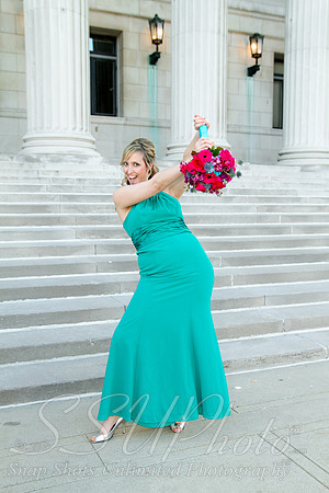 0927formals