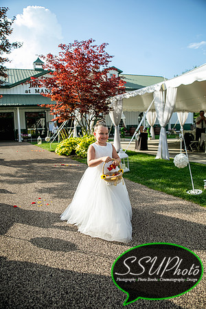 Ceremony-82