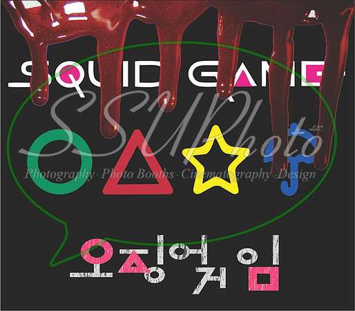 squid game022