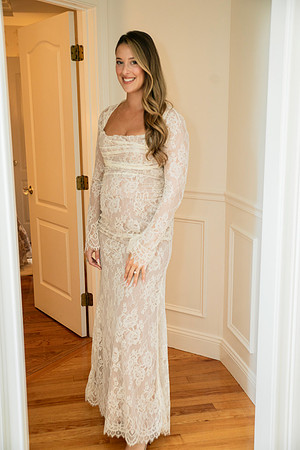 92824wedding (12 of 1379)