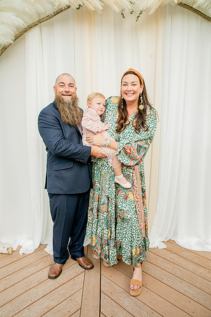 92824wedding (377 of 1379)