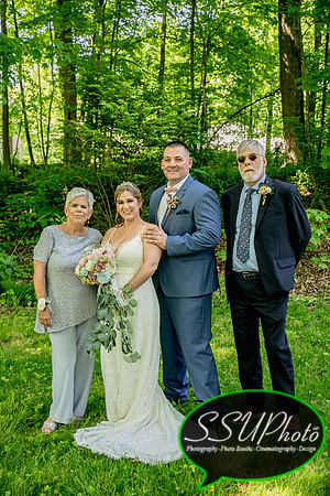 Formals-80