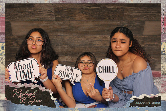 img_0030