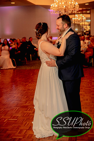 Reception-174