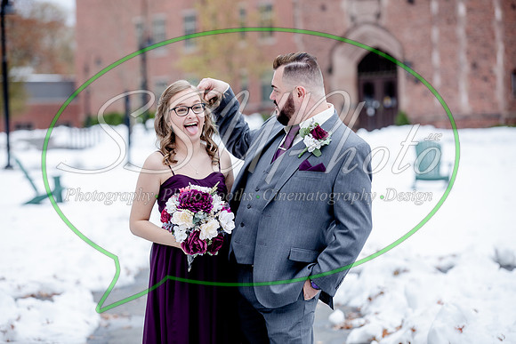 formals1268